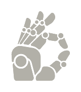 Humanoid Guide