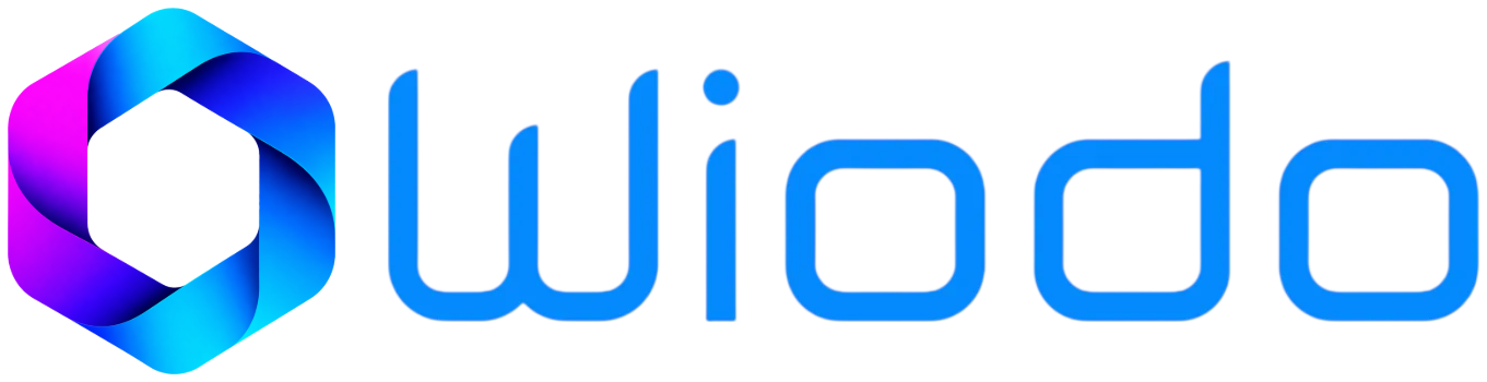 Wiodo.com
