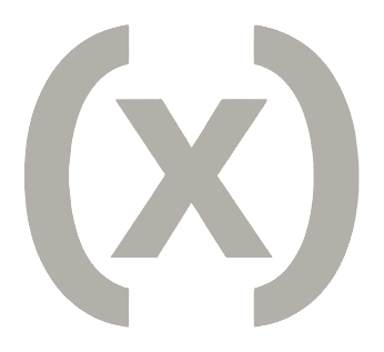 XSHIELDER